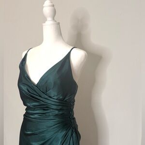 David's Bridal - GALINA SIGNATURE